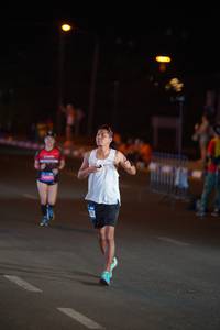 BIB: 
                            <button type="button" onclick="openModal(24204665)" class="btn btn-primary btn-sm float-right btn-popup" data-toggle="modal" data-target=".modal-high-quality">
                        <i class="fas fa-shopping-cart"></i> Add to Cart
                    </button>
                                            <button type="button" onclick="isThisMe(24204665, true)" class="btn btn-success btn-sm float-right btn-popup btn-isme hidden" data-toggle="tooltip" data-placement="bottom" title="นี่คือรูปของคุณใช่ไหม คลิกที่นี่เพื่อเอาเข้าอัลบั้ม">
                        <i class="fas fa-plus"></i> Add to album
                    </button>
                    <button type="button" onclick="isThisMe(24204665, false)" class="btn btn-warning btn-sm float-right btn-popup btn-isnotme hidden">
                        <i class="fas fa-ban"></i> Remove from album
                    </button>